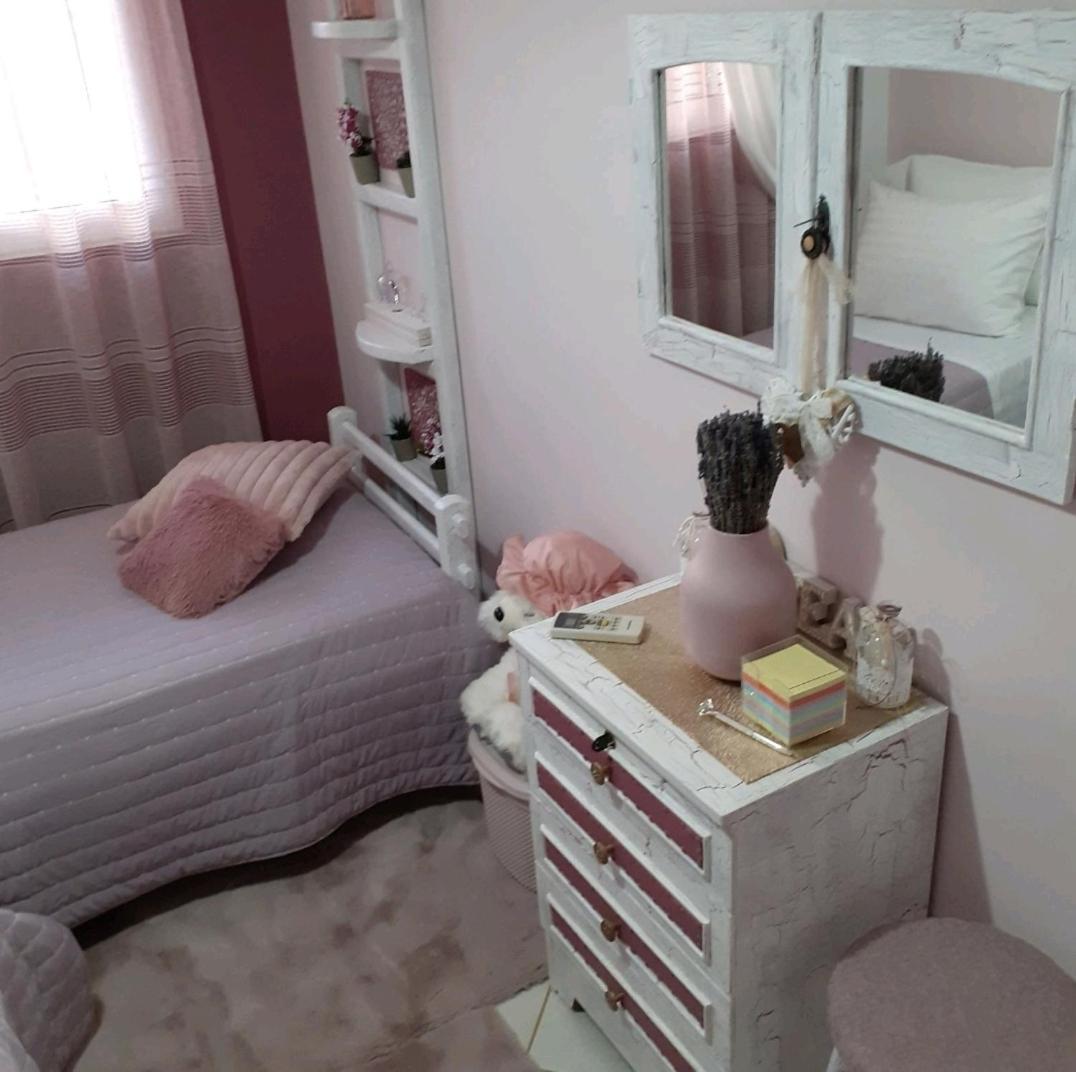 Dreamhouse Apartman Návpaktosz Kültér fotó