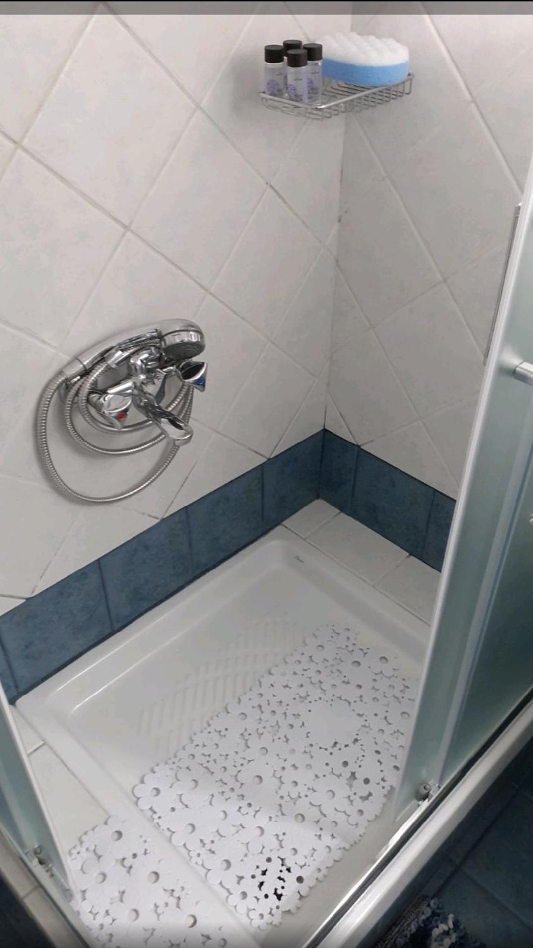 Dreamhouse Apartman Návpaktosz Kültér fotó