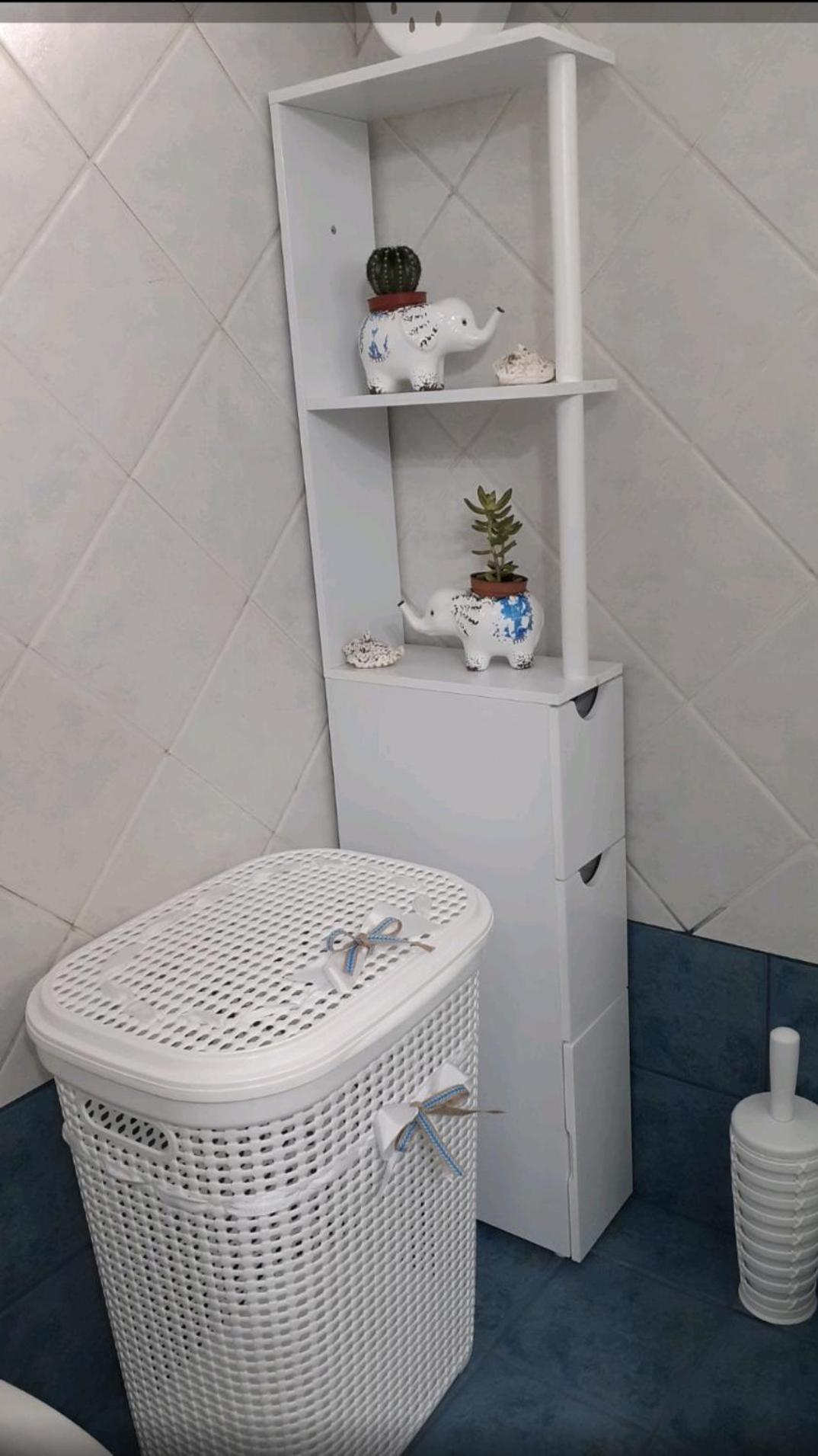 Dreamhouse Apartman Návpaktosz Kültér fotó