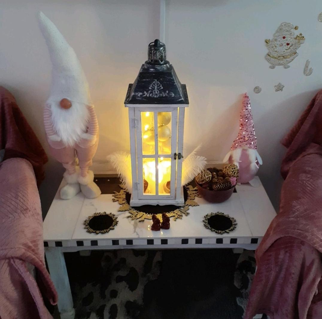 Dreamhouse Apartman Návpaktosz Kültér fotó